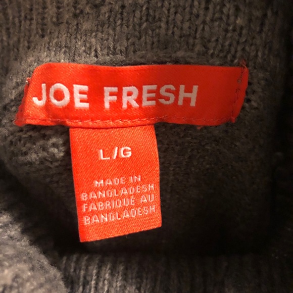 Tops - Picture 3 of 3